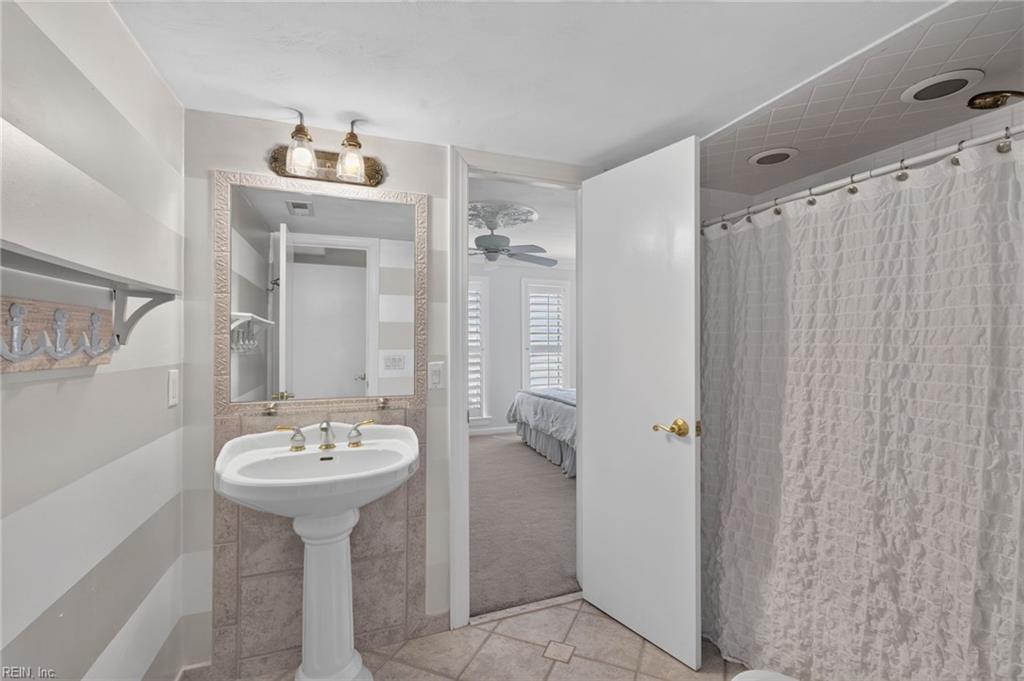 2313 Kendall St Property Photo 23