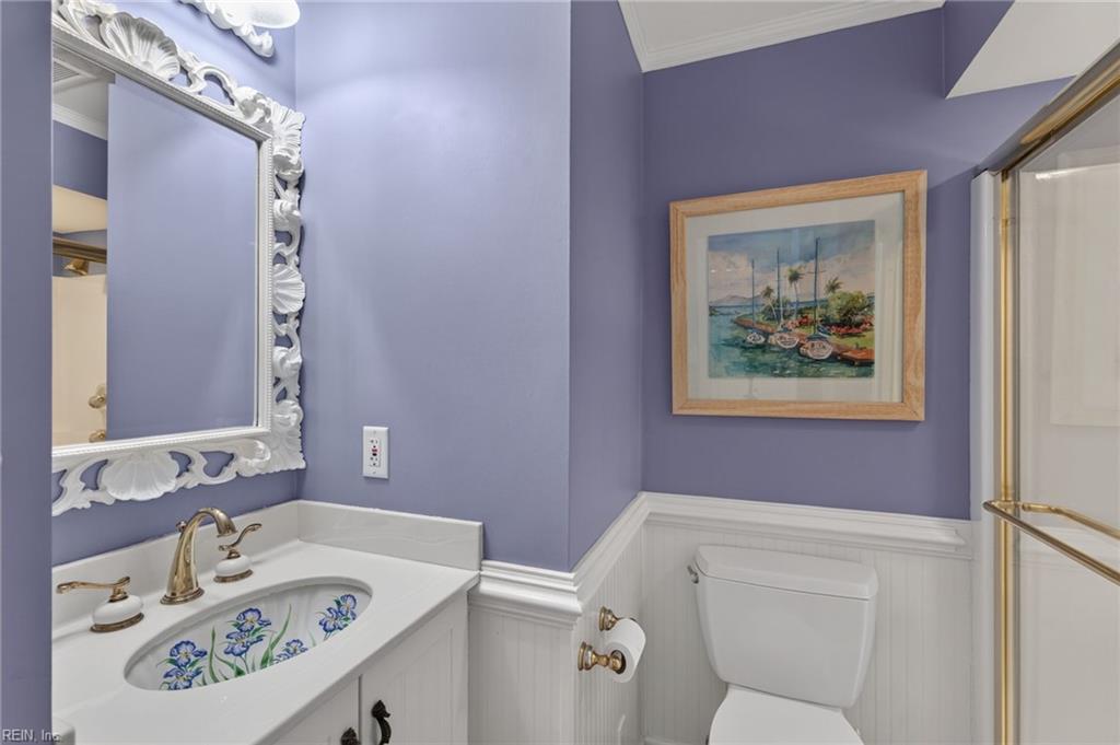 2313 Kendall St Property Photo 26