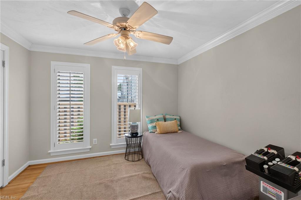 2313 Kendall St Property Photo 27