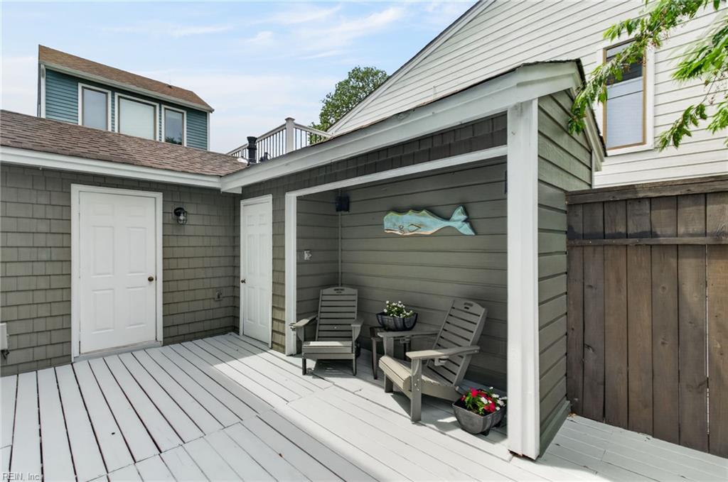 2313 Kendall St Property Photo 29