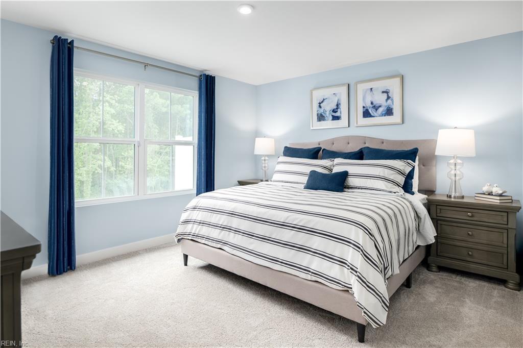 6263 Bold Stone Property Photo 7