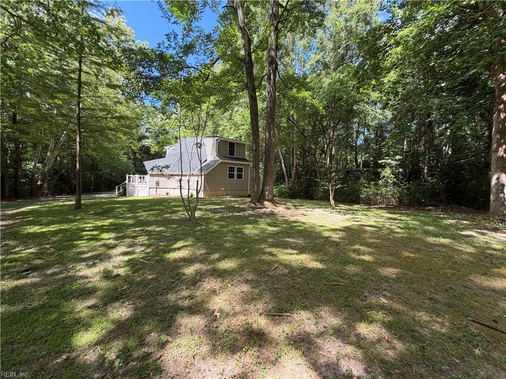 6824 Mill Creek Dr Property Photo 7