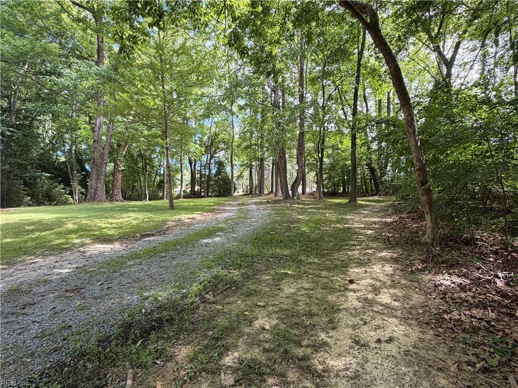6824 Mill Creek Dr Property Photo 10