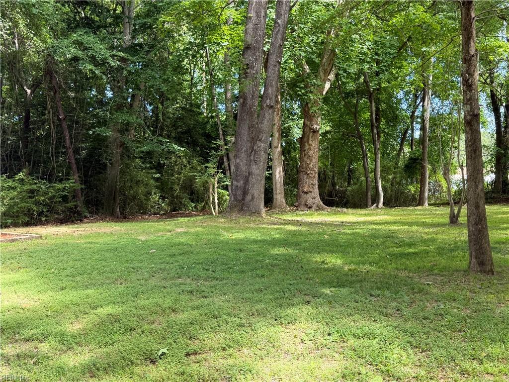 6824 Mill Creek Dr Property Photo 11
