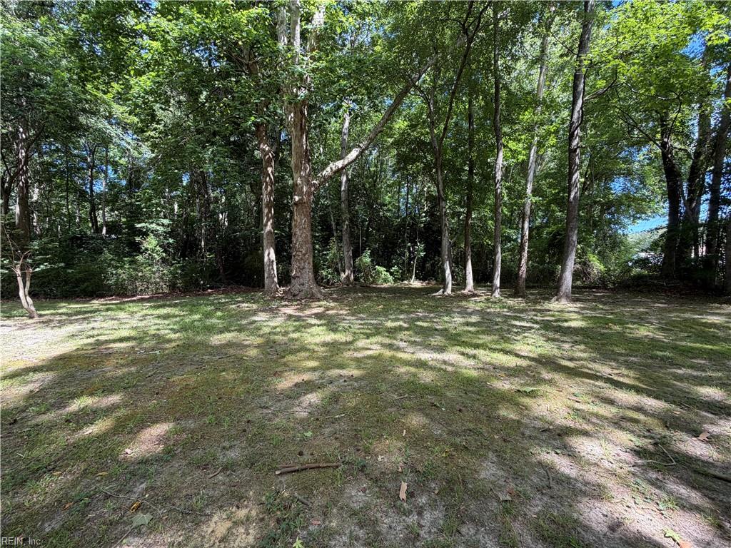 6824 Mill Creek Dr Property Photo 12
