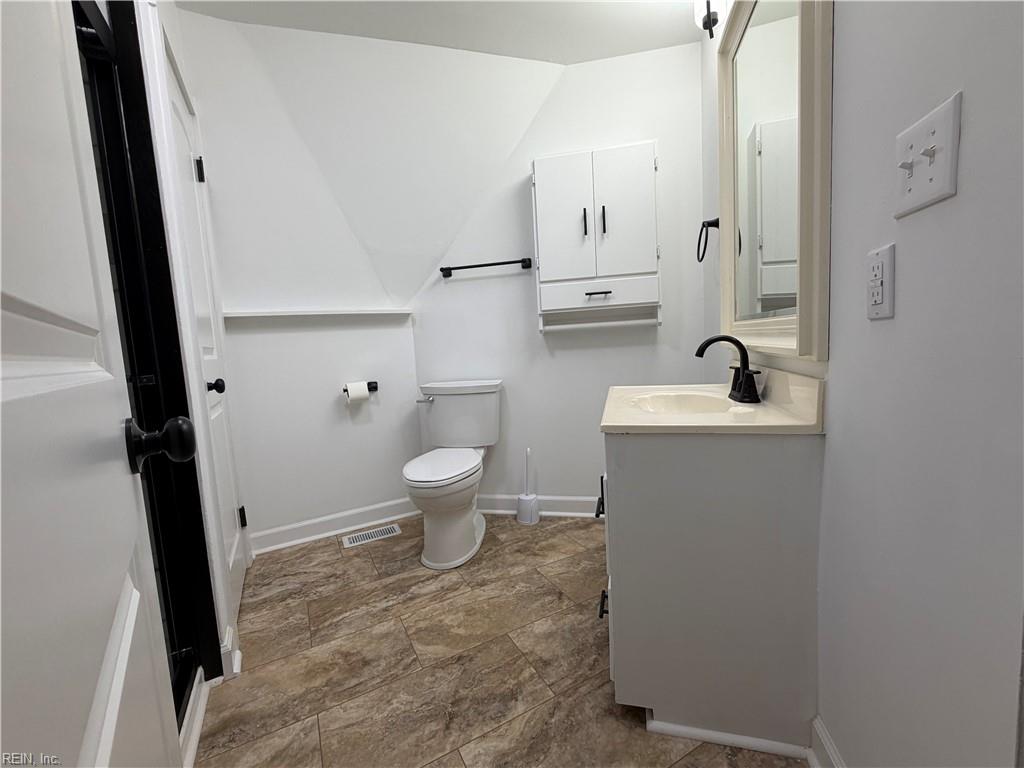 6824 Mill Creek Dr Property Photo 18