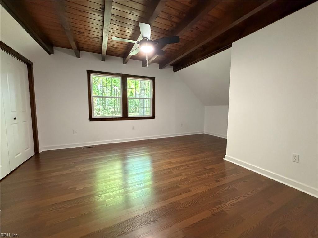 6824 Mill Creek Dr Property Photo 20