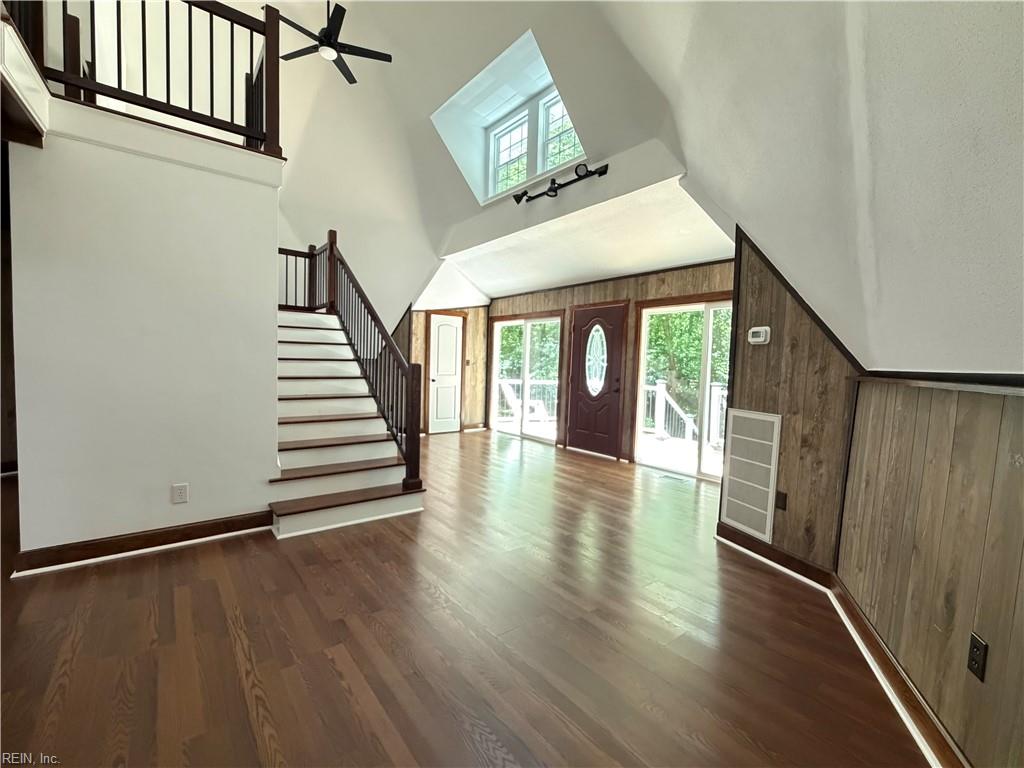 6824 Mill Creek Dr Property Photo 22