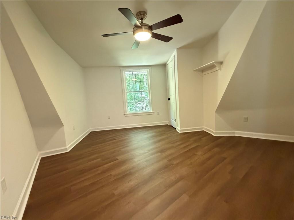 6824 Mill Creek Dr Property Photo 25