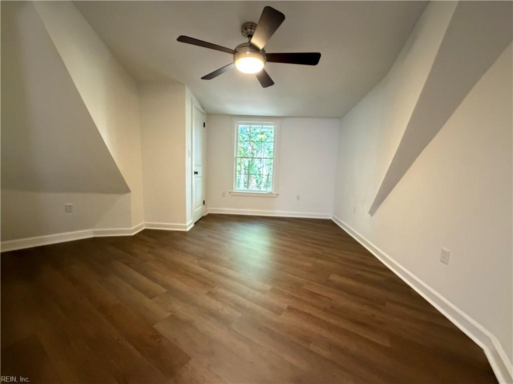 6824 Mill Creek Dr Property Photo 28
