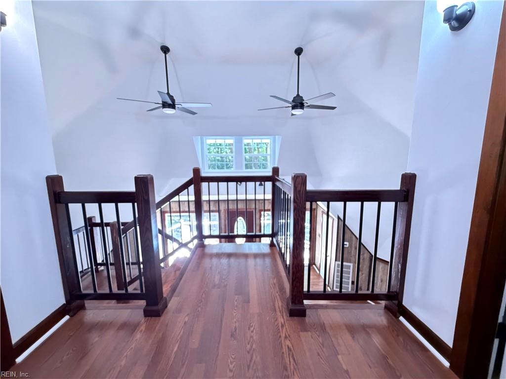 6824 Mill Creek Dr Property Photo 29