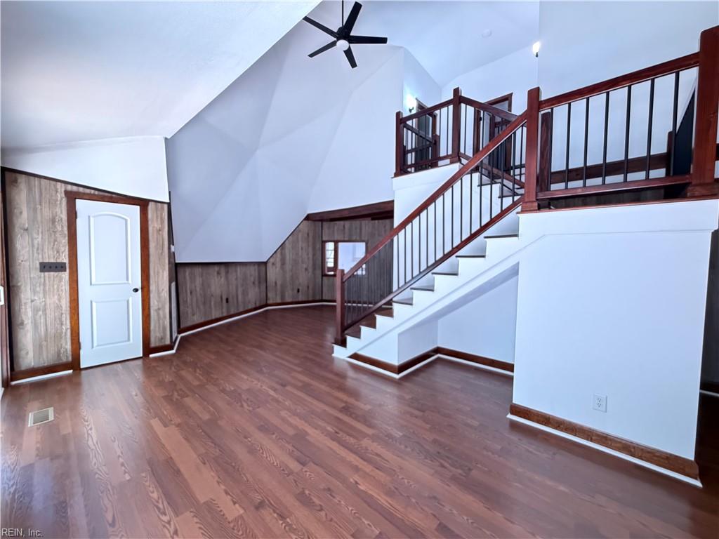 6824 Mill Creek Dr Property Photo 30