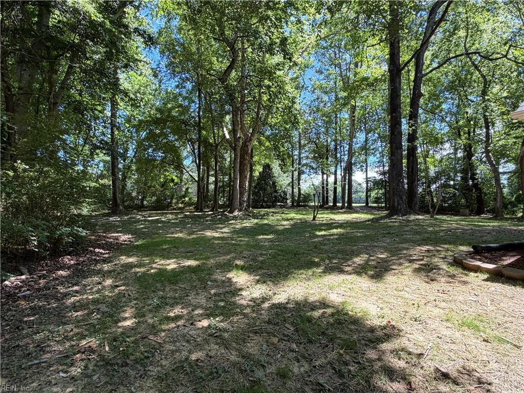 6824 Mill Creek Dr Property Photo 32