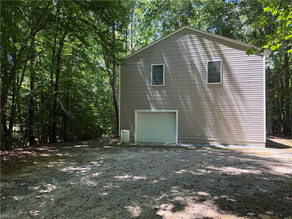 6824 Mill Creek Dr Property Photo 33