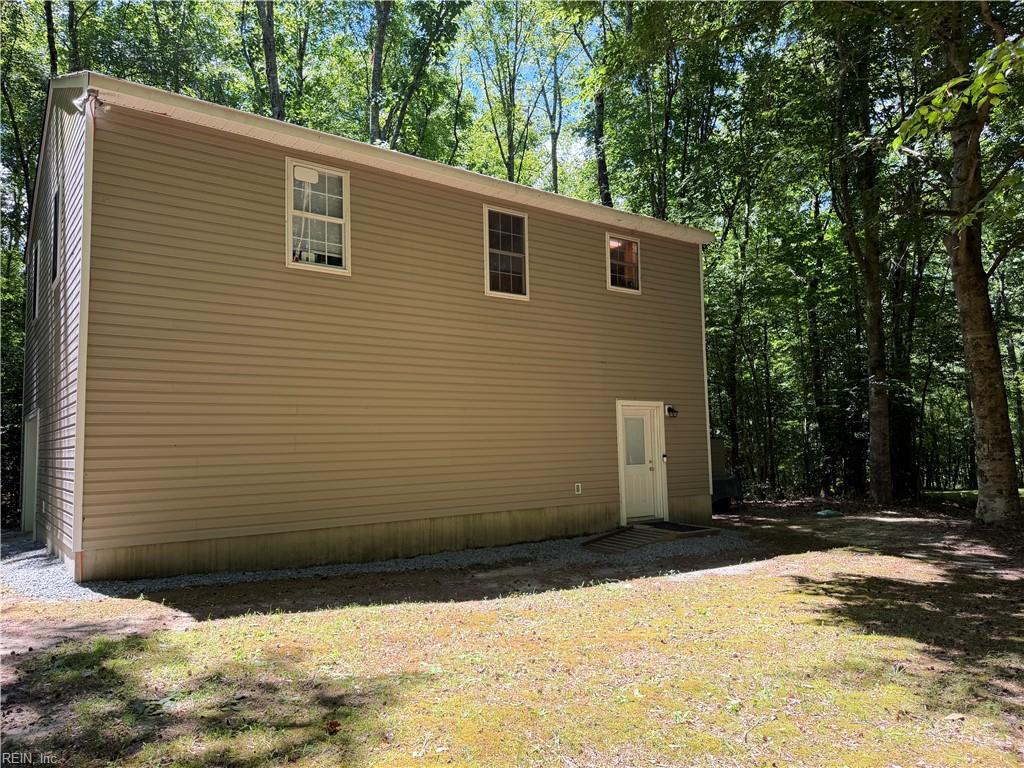 6824 Mill Creek Dr Property Photo 34