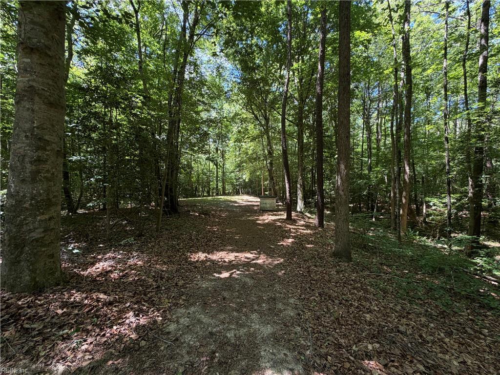 6824 Mill Creek Dr Property Photo 35