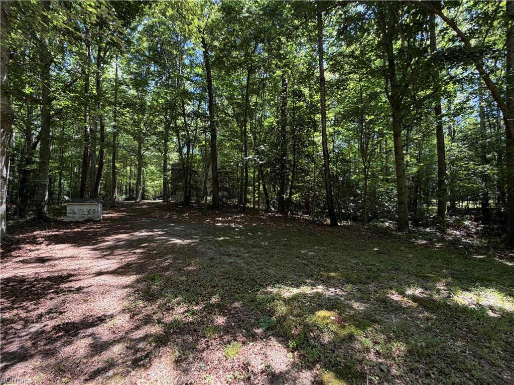 6824 Mill Creek Dr Property Photo 37