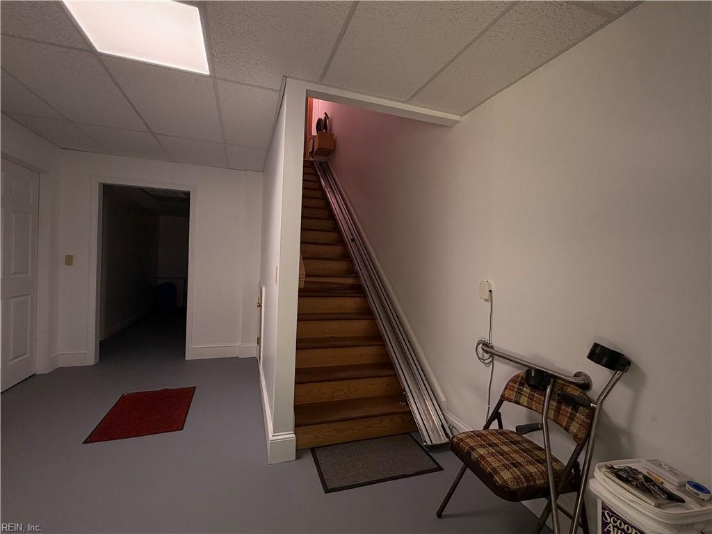 6824 Mill Creek Dr Property Photo 38