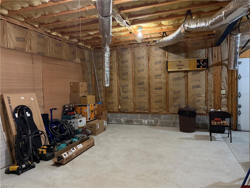 6824 Mill Creek Dr Property Photo 42