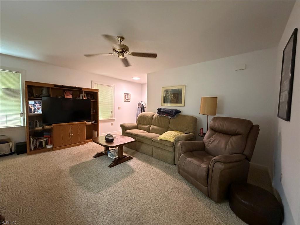 6824 Mill Creek Dr Property Photo 44