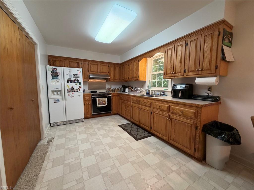 6824 Mill Creek Dr Property Photo 45
