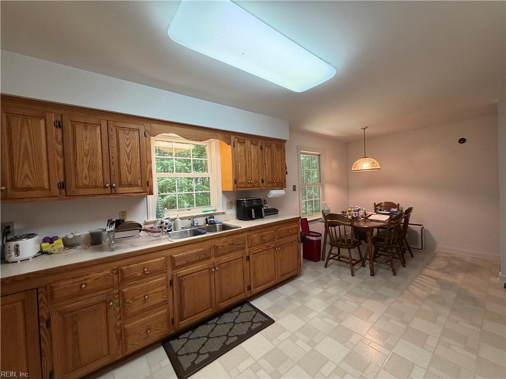 6824 Mill Creek Dr Property Photo 46