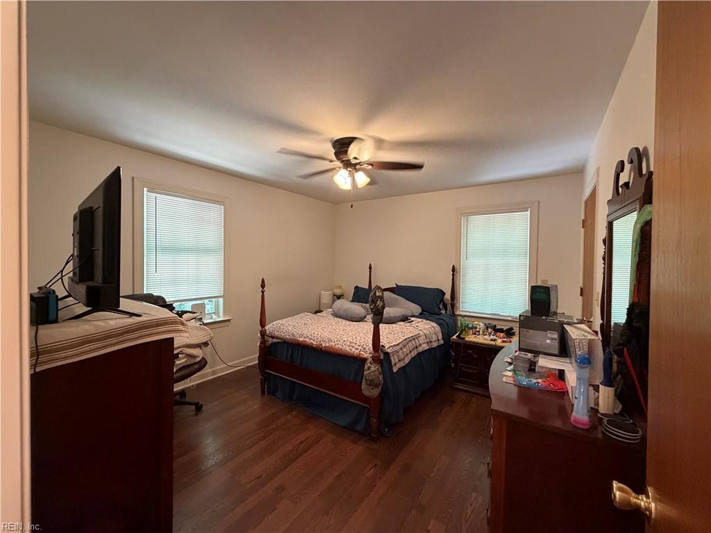 6824 Mill Creek Dr Property Photo 47