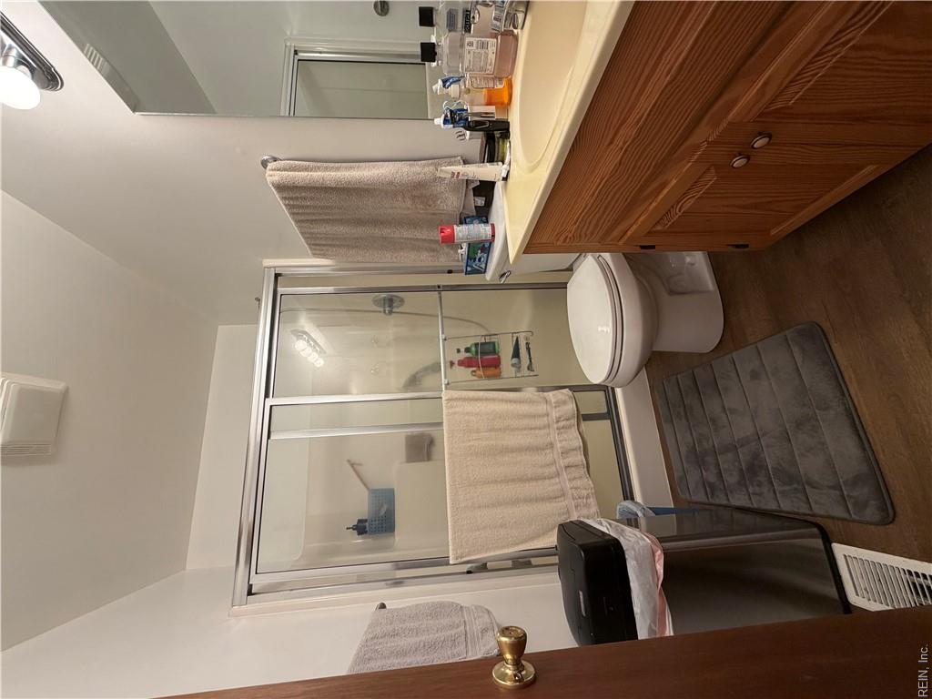 6824 Mill Creek Dr Property Photo 48