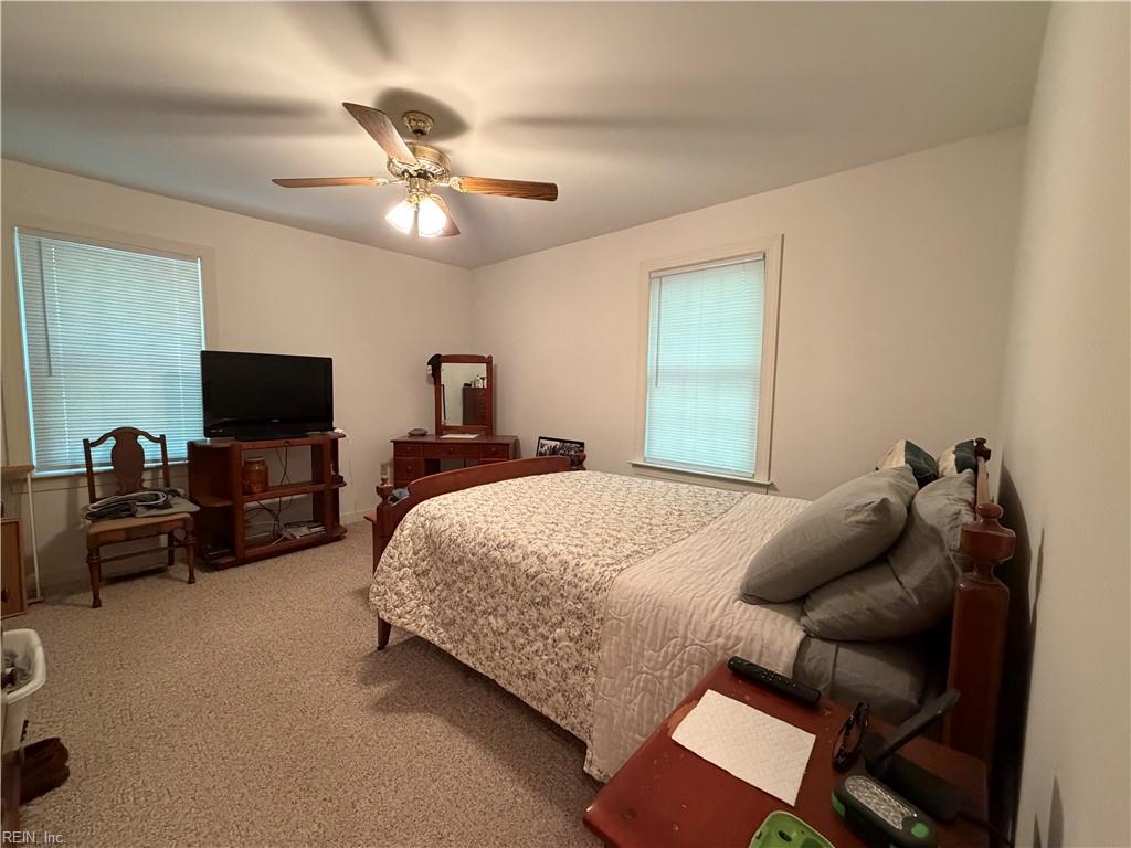 6824 Mill Creek Dr Property Photo 49