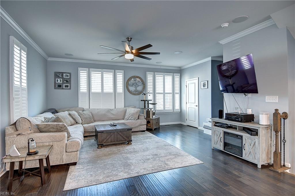 504 Clara Ln Property Photo 15