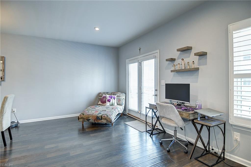 504 Clara Ln Property Photo 19