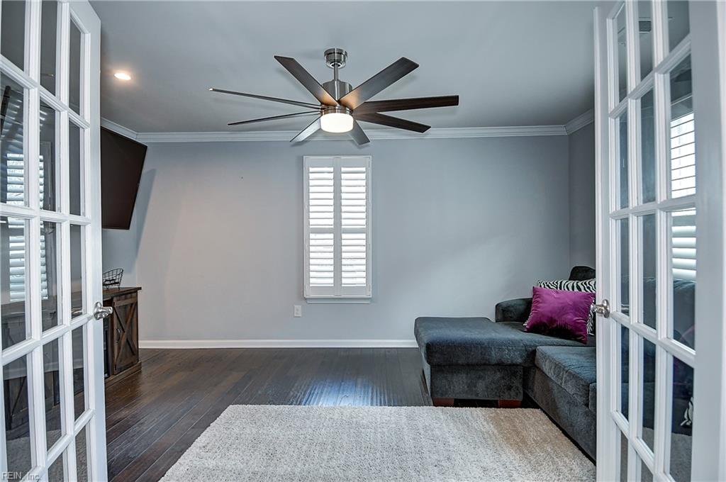 504 Clara Ln Property Photo 21