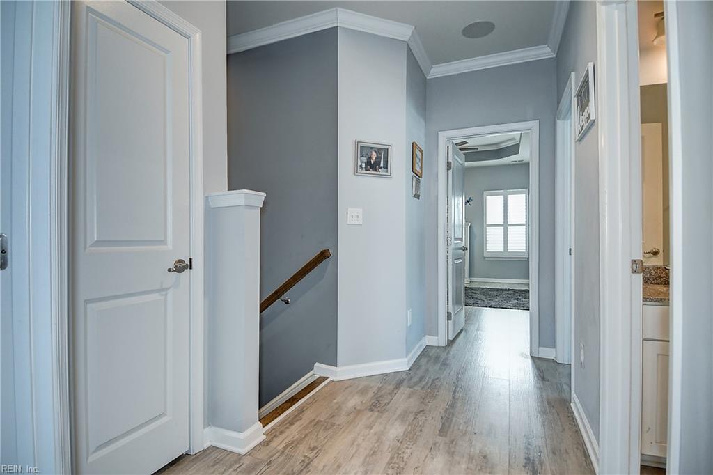 504 Clara Ln Property Photo 25