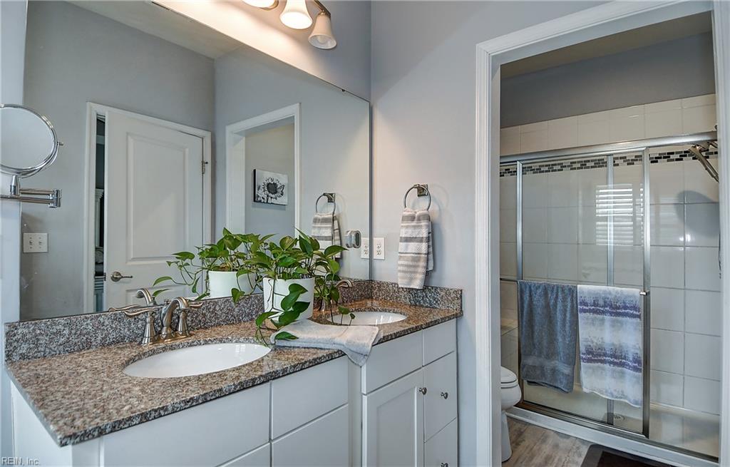 504 Clara Ln Property Photo 30