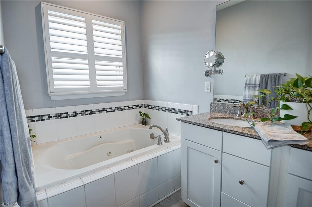 504 Clara Ln Property Photo 31