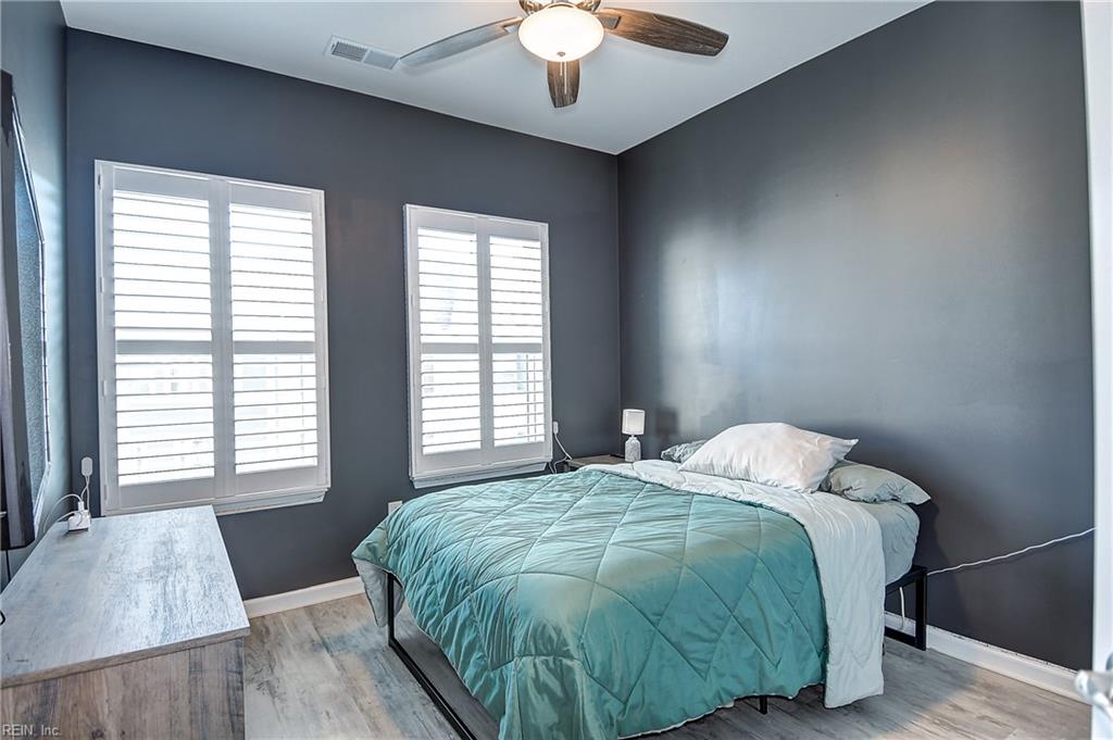 504 Clara Ln Property Photo 32