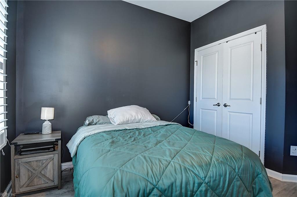 504 Clara Ln Property Photo 33