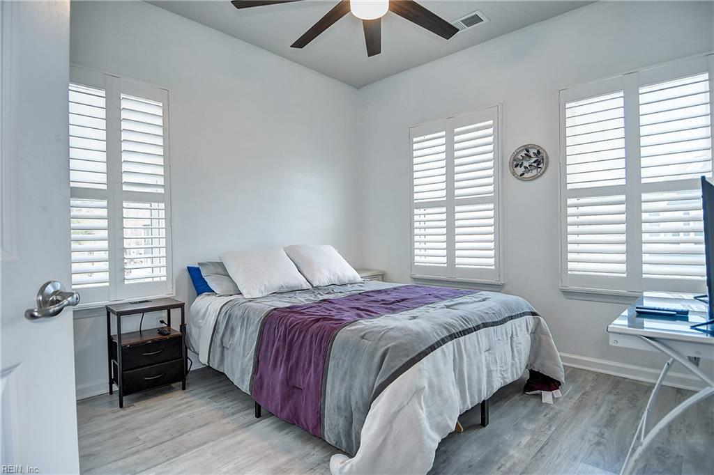 504 Clara Ln Property Photo 34