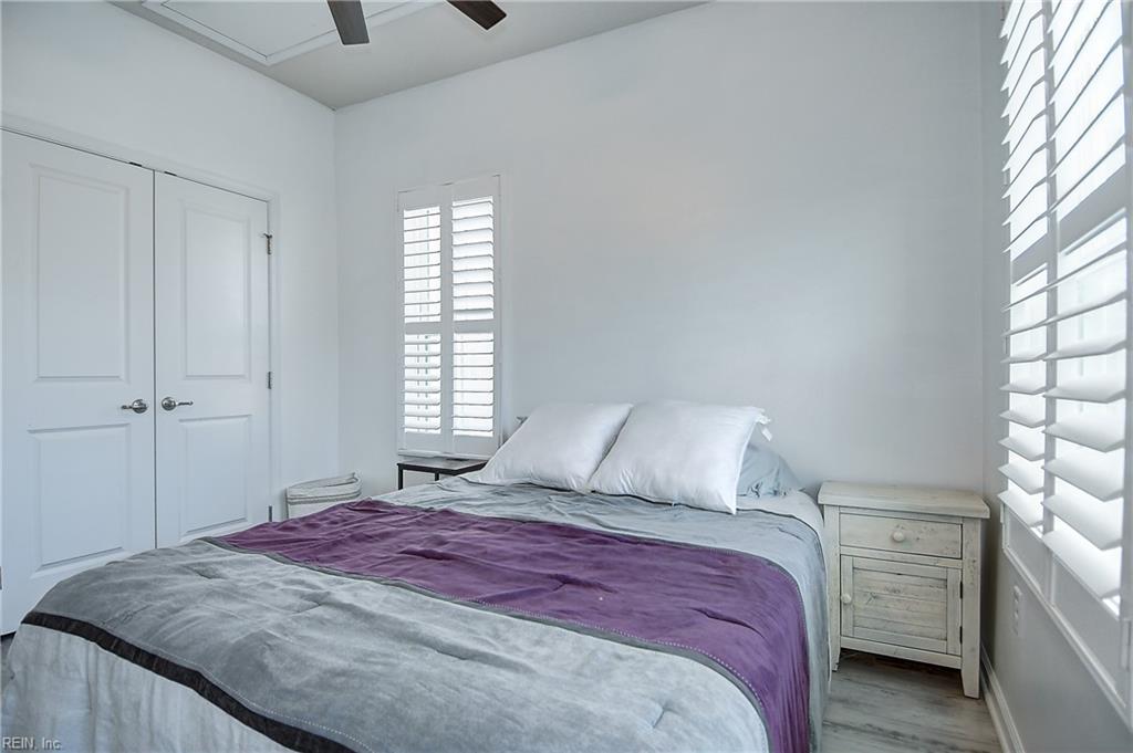 504 Clara Ln Property Photo 35