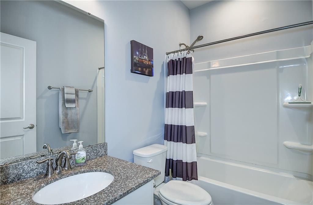 504 Clara Ln Property Photo 36
