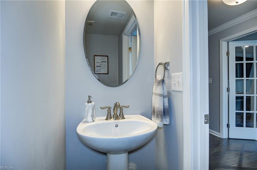 504 Clara Ln Property Photo 37