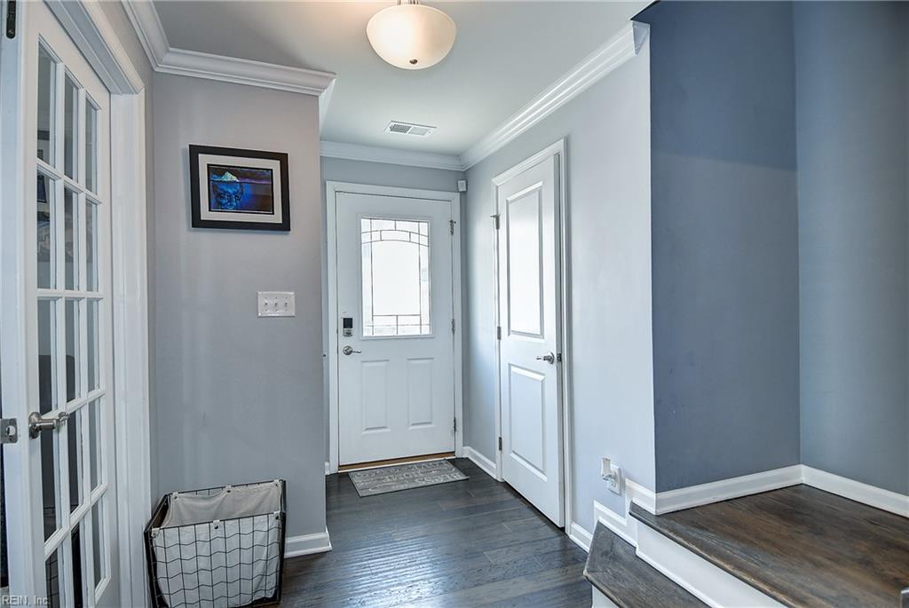 504 Clara Ln Property Photo 39