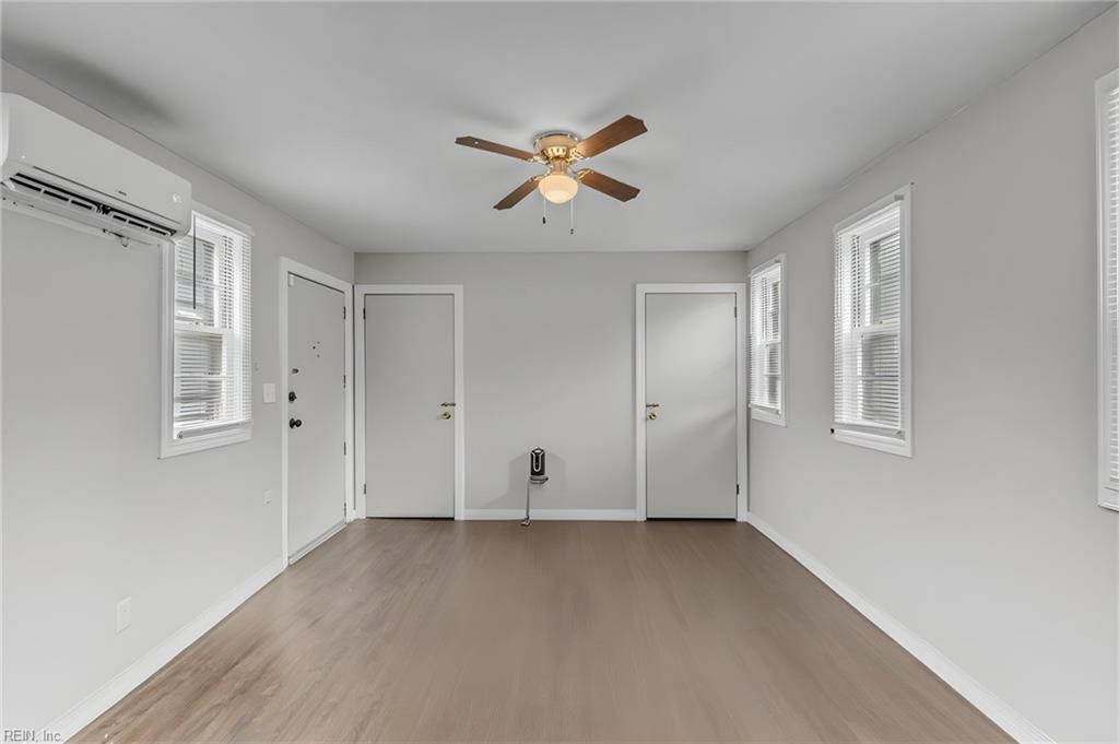 103 Decatur St Property Photo 8