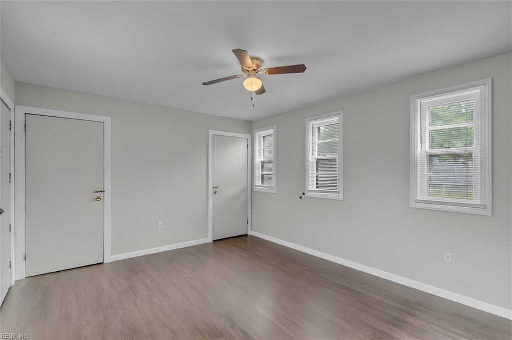 103 Decatur St Property Photo 10