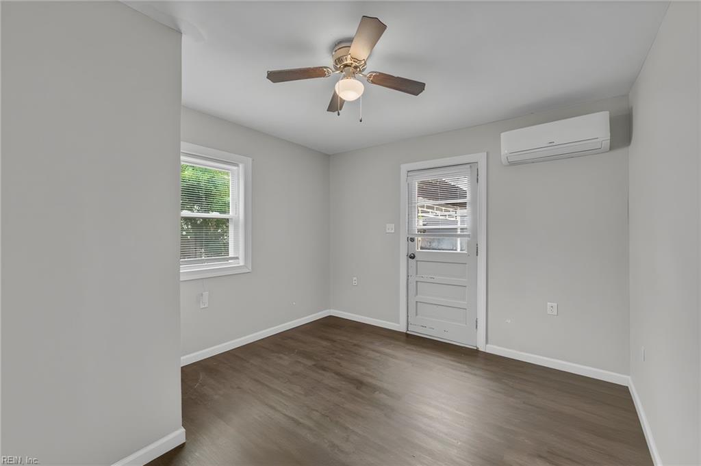 103 Decatur St Property Photo 18