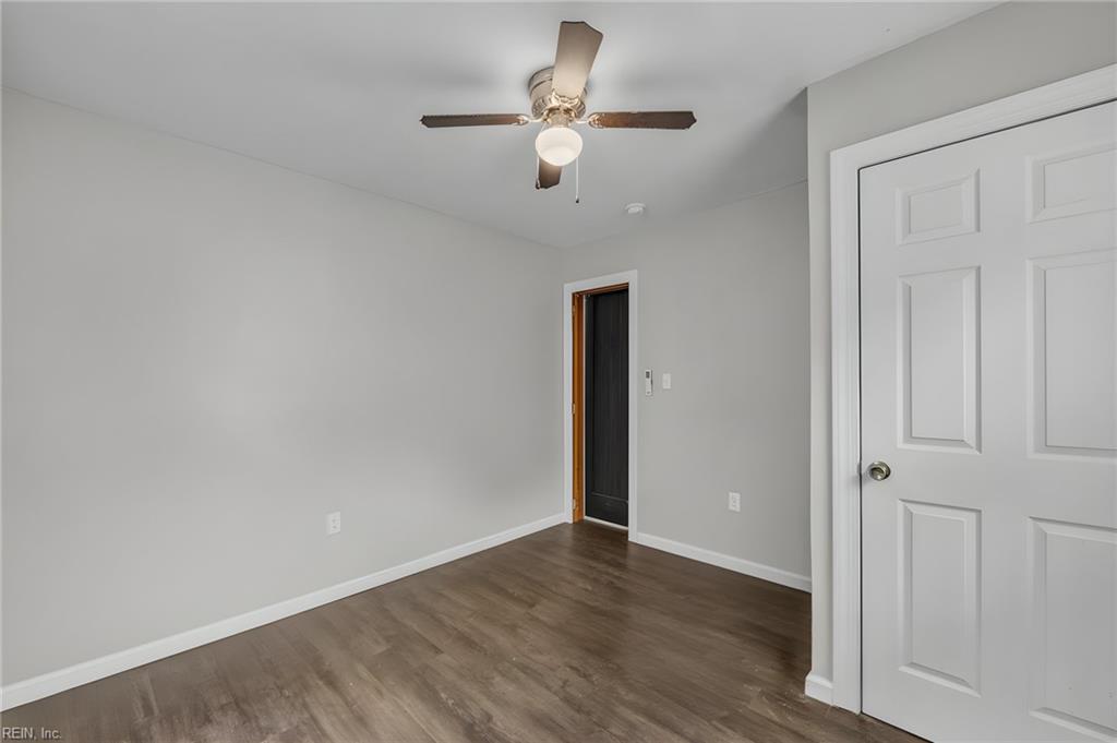 103 Decatur St Property Photo 20
