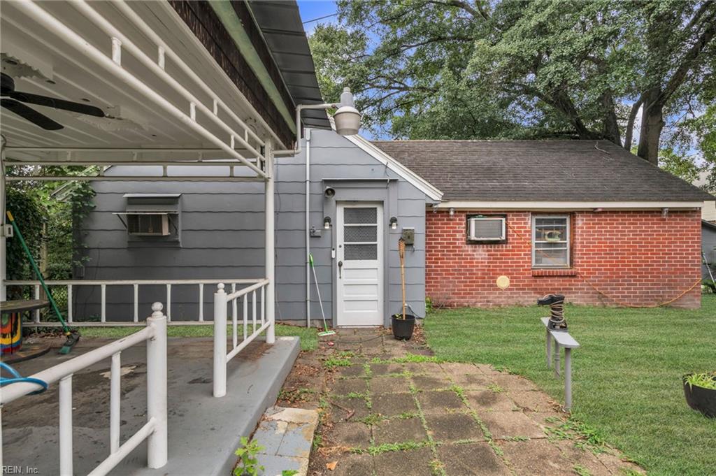 103 Decatur St Property Photo 21