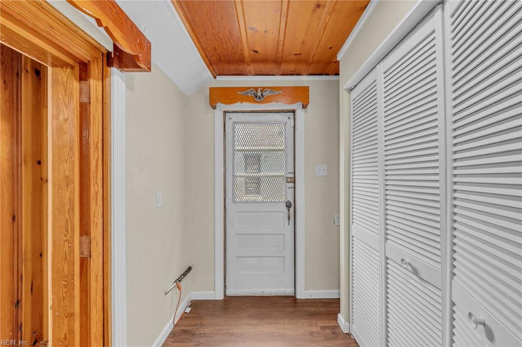 103 Decatur St Property Photo 22