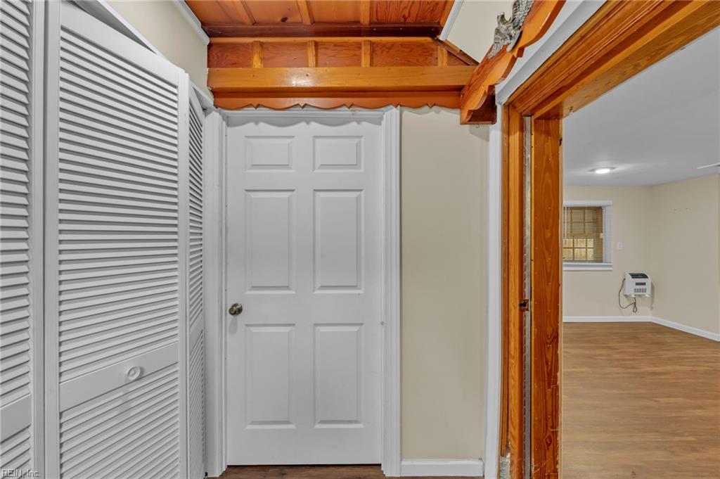103 Decatur St Property Photo 23