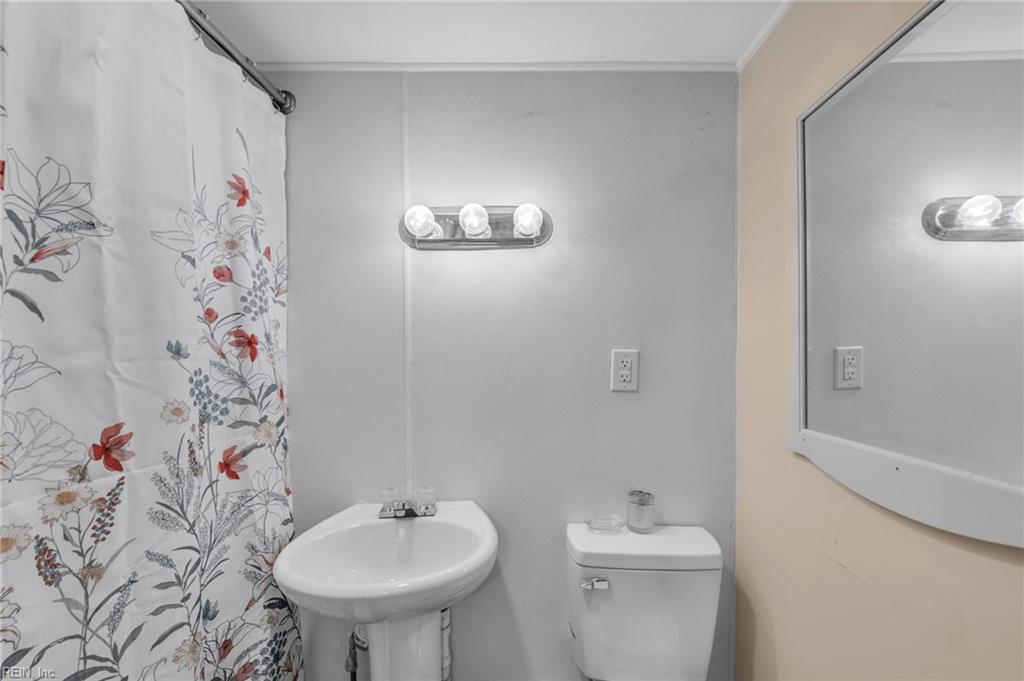 103 Decatur St Property Photo 30